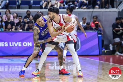 LIVE UPDATES: PBA Finals Game 4 San Miguel vs Magnolia.